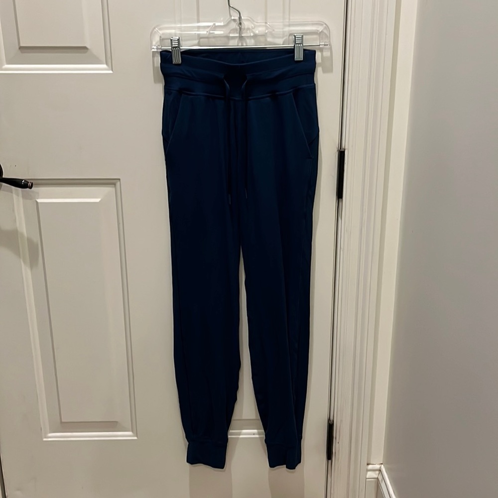 Ready to Rulu Pant 29” Size 2